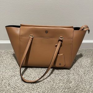 Tory Burch Tote